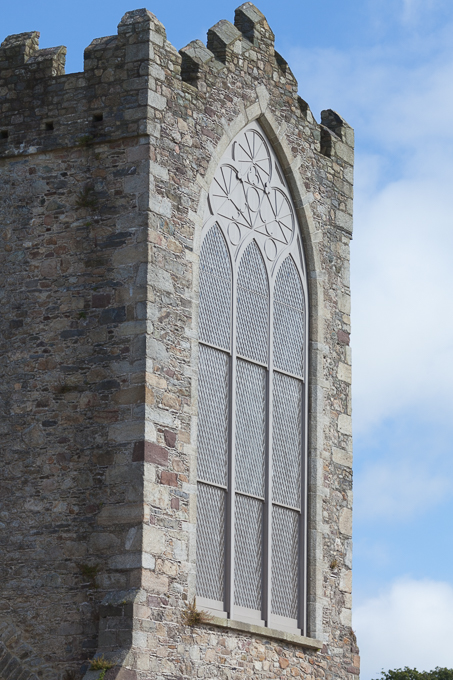 Ireland Aug 2014 (32)